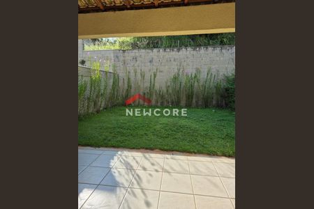 8_photo/94cf00a6a9.826320bd9fe033a1-ATLAS-30a5753d-2e8c-4d80-b0d6-91887d1dddb3.jpg de casa de condomínio à venda com 3 quartos, 104m² em Caiapia, Cotia