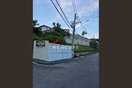 9_photo/94cf00a6a9.826320bd9fe033a1-ATLAS-3169af42-ccf2-43a7-a2d3-6b30549b8a43.jpg de casa de condomínio à venda com 3 quartos, 104m² em Caiapia, Cotia