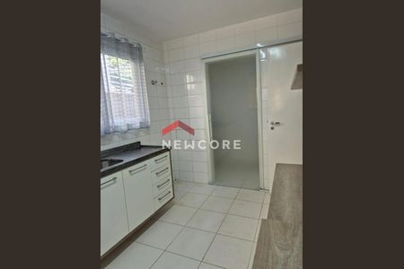 10_photo/94cf00a6a9.826320bd9fe033a1-ATLAS-316b2d18-cc4b-48d7-8b38-b6b737742c82.jpg de casa de condomínio à venda com 3 quartos, 104m² em Caiapia, Cotia