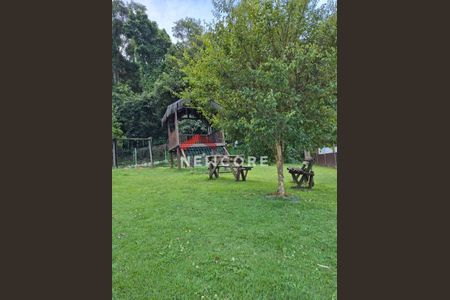 25_photo/94cf00a6a9.826320bd9fe033a1-ATLAS-3f114cf6-96b7-486d-a8e5-12c78edce260.jpg de casa de condomínio à venda com 3 quartos, 104m² em Caiapia, Cotia