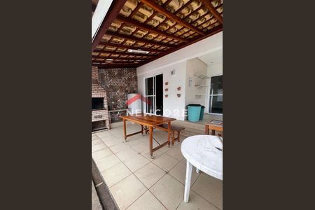 7_photo/94cf00a6a9.826320bd9fe033a1-ATLAS-46207d58-edd1-4ab7-9275-ed7e41fa9c3b.jpg de casa de condomínio à venda com 3 quartos, 212m² em Caiapia, Cotia