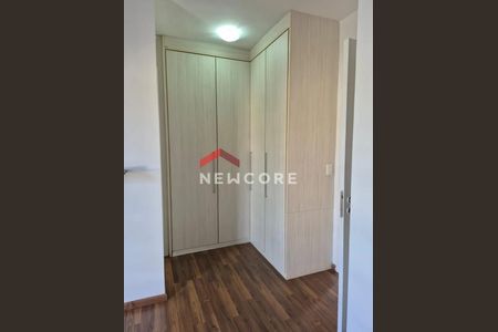 8_photo/94cf00a6a9.826320bd9fe033a1-ATLAS-46bfd7ba-d94b-4ae4-9624-e8b8d2bc00f2.jpg de casa de condomínio à venda com 3 quartos, 104m² em Caiapia, Cotia