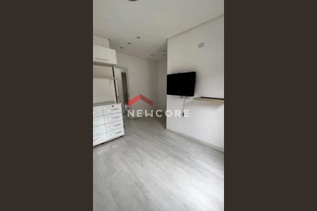 8_photo/94cf00a6a9.826320bd9fe033a1-ATLAS-4d5b291b-4a68-4ff0-8138-378f7bc71cc4.jpg de casa de condomínio à venda com 3 quartos, 212m² em Caiapia, Cotia