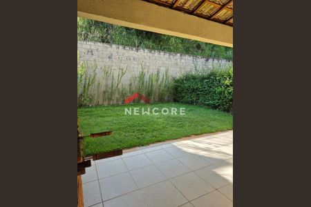 21_photo/94cf00a6a9.826320bd9fe033a1-ATLAS-54571f16-5937-45ee-866e-dce6dc8bafa1.jpg de casa de condomínio à venda com 3 quartos, 104m² em Caiapia, Cotia