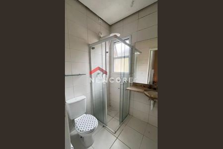 10_photo/94cf00a6a9.826320bd9fe033a1-ATLAS-61e42daa-971c-48f8-8a77-b7bca6e3cc99.jpg de casa de condomínio à venda com 3 quartos, 212m² em Caiapia, Cotia