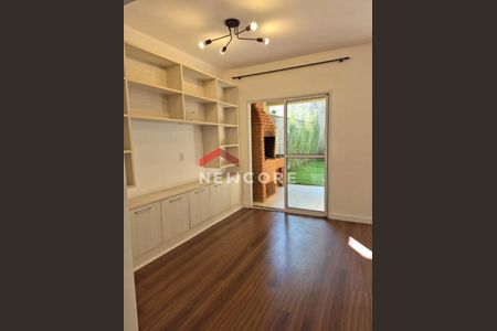 10_photo/94cf00a6a9.826320bd9fe033a1-ATLAS-69c2d5f5-9db4-481d-8602-e9015b47bebb.jpg de casa de condomínio à venda com 3 quartos, 104m² em Caiapia, Cotia