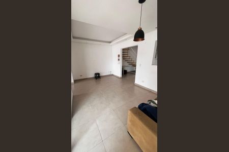 9_photo/94cf00a6a9.826320bd9fe033a1-ATLAS-6a14a2cd-6612-4888-aab9-96ce3287ab22.jpg de casa de condomínio à venda com 3 quartos, 212m² em Caiapia, Cotia