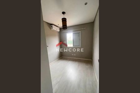 11_photo/94cf00a6a9.826320bd9fe033a1-ATLAS-6a532096-8cb1-4983-a4ce-9c15de79321b.jpg de casa de condomínio à venda com 3 quartos, 212m² em Caiapia, Cotia