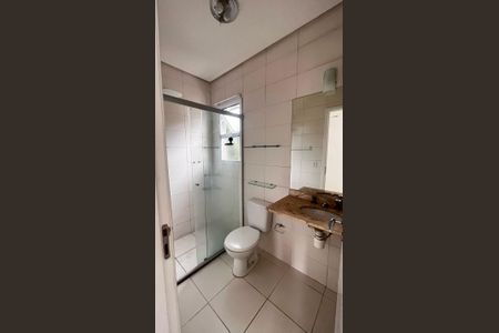 10_photo/94cf00a6a9.826320bd9fe033a1-ATLAS-7857a907-3876-40fa-90d0-2e2baad290ad.jpg de casa de condomínio à venda com 3 quartos, 212m² em Caiapia, Cotia