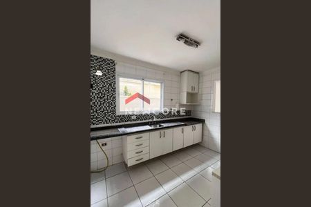 19_photo/94cf00a6a9.826320bd9fe033a1-ATLAS-7a8681e5-e746-4ee3-bb1c-74fdcfdc7740.jpg de casa de condomínio à venda com 3 quartos, 212m² em Caiapia, Cotia