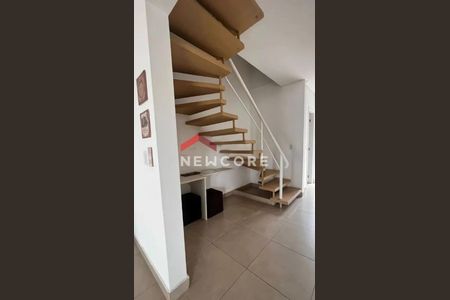 14_photo/94cf00a6a9.826320bd9fe033a1-ATLAS-808eabd7-615c-4237-b9a6-3107d86b09f8.jpg de casa de condomínio à venda com 3 quartos, 212m² em Caiapia, Cotia