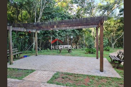 23_photo/94cf00a6a9.826320bd9fe033a1-ATLAS-848286ce-3ec1-4729-a33a-55cb6f34e4c7.jpg de casa de condomínio à venda com 3 quartos, 104m² em Caiapia, Cotia