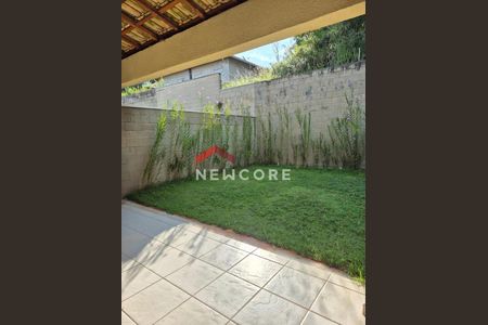 18_photo/94cf00a6a9.826320bd9fe033a1-ATLAS-96088317-f5b6-4b79-9d3c-3d303926b5bc.jpg de casa de condomínio à venda com 3 quartos, 104m² em Caiapia, Cotia