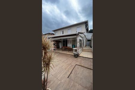 3_photo/94cf00a6a9.826320bd9fe033a1-ATLAS-9a521399-c063-4dba-922e-4375dbaacbff.jpg de casa de condomínio à venda com 3 quartos, 212m² em Caiapia, Cotia