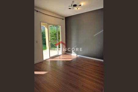 13_photo/94cf00a6a9.826320bd9fe033a1-ATLAS-a0809217-d88d-4db4-8cda-4ae5a869ee69.jpg de casa de condomínio à venda com 3 quartos, 104m² em Caiapia, Cotia