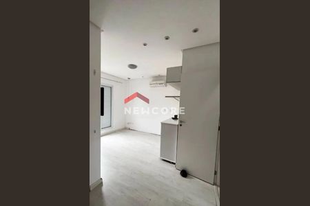 9_photo/94cf00a6a9.826320bd9fe033a1-ATLAS-a81566c5-d05a-408b-ae2b-aa5947eea2e2.jpg de casa de condomínio à venda com 3 quartos, 212m² em Caiapia, Cotia