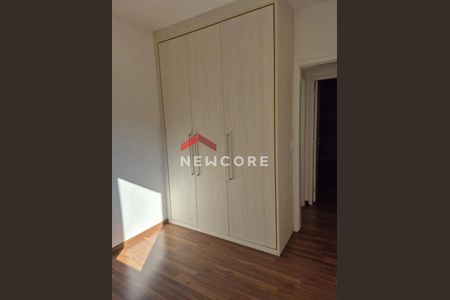 9_photo/94cf00a6a9.826320bd9fe033a1-ATLAS-a9fe4bb0-be22-436d-a698-6531b5eefb49.jpg de casa de condomínio à venda com 3 quartos, 104m² em Caiapia, Cotia