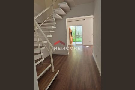 2_photo/94cf00a6a9.826320bd9fe033a1-ATLAS-b6192b34-1c20-4968-8567-41a6fdf77bb6.jpg de casa de condomínio à venda com 3 quartos, 104m² em Caiapia, Cotia