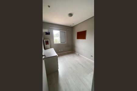 11_photo/94cf00a6a9.826320bd9fe033a1-ATLAS-b8868727-1fa5-4a5b-9d76-2dec62887c68.jpg de casa de condomínio à venda com 3 quartos, 212m² em Caiapia, Cotia