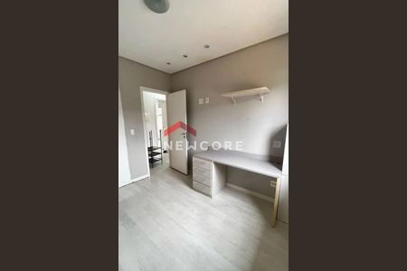 15_photo/94cf00a6a9.826320bd9fe033a1-ATLAS-c23de804-5c8e-4315-b697-13471dc63de9.jpg de casa de condomínio à venda com 3 quartos, 212m² em Caiapia, Cotia