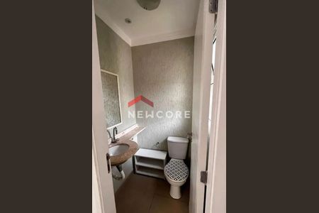 20_photo/94cf00a6a9.826320bd9fe033a1-ATLAS-d119ff6d-aad0-40c0-a697-d27f0385a2df.jpg de casa de condomínio à venda com 3 quartos, 212m² em Caiapia, Cotia