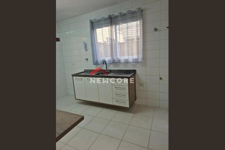 5_photo/94cf00a6a9.826320bd9fe033a1-ATLAS-d2535fe8-9f07-4ddb-849e-8b9fb85f2784.jpg de casa de condomínio à venda com 3 quartos, 104m² em Caiapia, Cotia