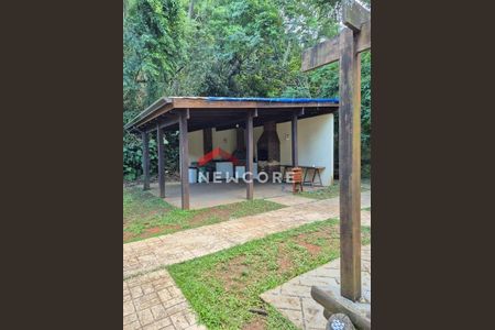 24_photo/94cf00a6a9.826320bd9fe033a1-ATLAS-d89228e1-83e3-41b6-8395-0859d6c2644c.jpg de casa de condomínio à venda com 3 quartos, 104m² em Caiapia, Cotia