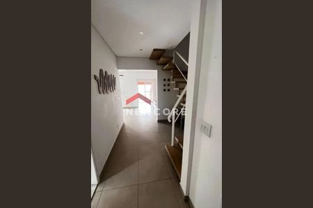 18_photo/94cf00a6a9.826320bd9fe033a1-ATLAS-da974e5c-bc71-406c-a39e-1f8973451a7e.jpg de casa de condomínio à venda com 3 quartos, 212m² em Caiapia, Cotia