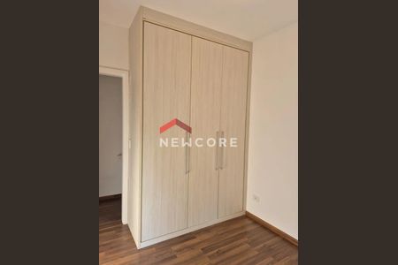 15_photo/94cf00a6a9.826320bd9fe033a1-ATLAS-de8325ab-411a-4e0f-8725-5a510ca61039.jpg de casa de condomínio à venda com 3 quartos, 104m² em Caiapia, Cotia