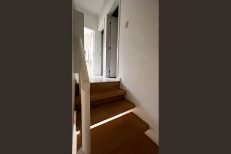 8_photo/94cf00a6a9.826320bd9fe033a1-ATLAS-df14cd0a-0e71-48f1-99b8-49536aebac08.jpg de casa de condomínio à venda com 3 quartos, 212m² em Caiapia, Cotia