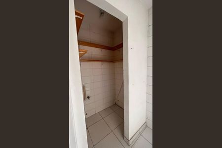 8_photo/94cf00a6a9.826320bd9fe033a1-ATLAS-e58801a0-5540-4dd1-b8e6-ca4604ed6d0b.jpg de casa de condomínio à venda com 3 quartos, 212m² em Caiapia, Cotia