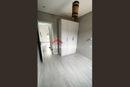 13_photo/94cf00a6a9.826320bd9fe033a1-ATLAS-eebd003f-406f-4b05-875b-0ebf5988e5d3.jpg de casa de condomínio à venda com 3 quartos, 212m² em Caiapia, Cotia