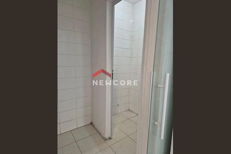 11_photo/94cf00a6a9.826320bd9fe033a1-ATLAS-f0baccfc-e14f-41fc-9d41-d5bad906bcc8.jpg de casa de condomínio à venda com 3 quartos, 104m² em Caiapia, Cotia