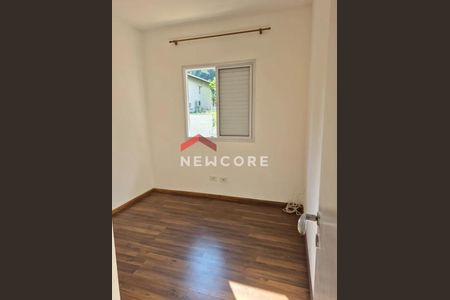 7_photo/94cf00a6a9.826320bd9fe033a1-ATLAS-f3650249-dffe-40d6-9300-1fcb0fc5a38b.jpg de casa de condomínio à venda com 3 quartos, 104m² em Caiapia, Cotia