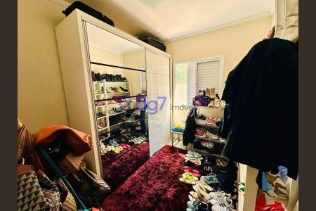 12_photo/94cf00a6a9.990a86a0322ea31c-ATLAS-062923d7-9c3c-4eee-b898-d5b36776ccf9.jpg de casa à venda com 3 quartos, 150m² em Caiapia, Cotia