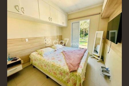 3_photo/94cf00a6a9.990a86a0322ea31c-ATLAS-19d1c4de-c381-4d6c-8aae-92f7589be71f.jpg de casa à venda com 3 quartos, 150m² em Caiapia, Cotia