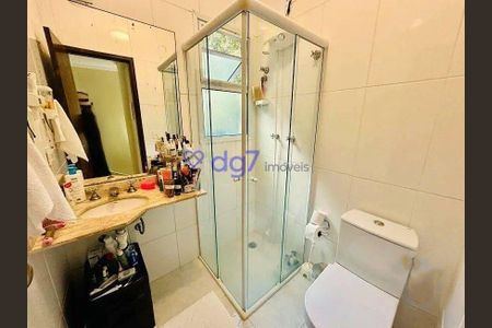 11_photo/94cf00a6a9.990a86a0322ea31c-ATLAS-2ed90ef0-9b6e-4b93-bbee-25664ce8e02d.jpg de casa à venda com 3 quartos, 150m² em Caiapia, Cotia