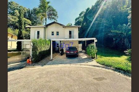 16_photo/94cf00a6a9.990a86a0322ea31c-ATLAS-3d0bc2d7-e435-438f-b49f-9dd6ddb193c8.jpg de casa à venda com 3 quartos, 150m² em Caiapia, Cotia