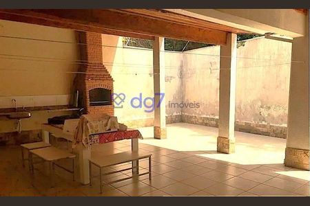 14_photo/94cf00a6a9.990a86a0322ea31c-ATLAS-4ec71f53-0e4a-48d7-a3a5-04d3d60a8438.jpg de casa à venda com 3 quartos, 150m² em Caiapia, Cotia