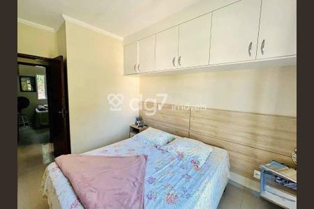 5_photo/94cf00a6a9.990a86a0322ea31c-ATLAS-62654897-5892-43a1-9961-667ccd5b0be2.jpg de casa à venda com 3 quartos, 150m² em Caiapia, Cotia