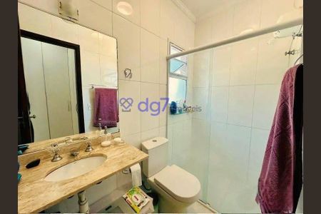 9_photo/94cf00a6a9.990a86a0322ea31c-ATLAS-7215f0e9-9d55-4de2-9c87-fdf0c6faaf77.jpg de casa à venda com 3 quartos, 150m² em Caiapia, Cotia