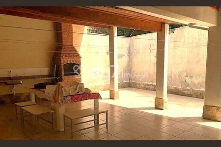 6_photo/94cf00a6a9.990a86a0322ea31c-ATLAS-74073c17-8636-47f6-a12d-9a0f91008f69.jpg de casa à venda com 3 quartos, 150m² em Caiapia, Cotia