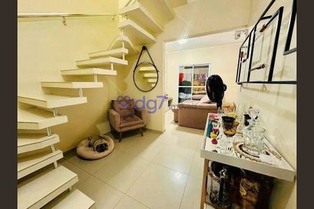 3_photo/94cf00a6a9.990a86a0322ea31c-ATLAS-82dfcd21-5681-4e4e-bd64-9ebd68010e07.jpg de casa à venda com 3 quartos, 150m² em Caiapia, Cotia