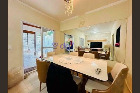 2_photo/94cf00a6a9.990a86a0322ea31c-ATLAS-945d21ee-3517-4d76-8022-9795340b3d7c.jpg de casa à venda com 3 quartos, 150m² em Caiapia, Cotia