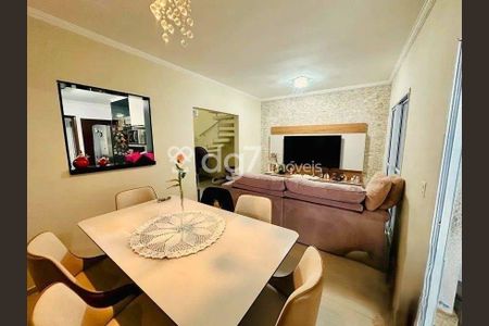 9_photo/94cf00a6a9.990a86a0322ea31c-ATLAS-993d867d-7e95-4ac1-a048-5afc125aba26.jpg de casa à venda com 3 quartos, 150m² em Caiapia, Cotia