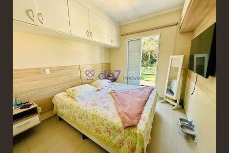 6_photo/94cf00a6a9.990a86a0322ea31c-ATLAS-9ba74709-18fb-44d0-9402-8c419c698ac9.jpg de casa à venda com 3 quartos, 150m² em Caiapia, Cotia