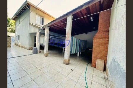 13_photo/94cf00a6a9.990a86a0322ea31c-ATLAS-a25d7597-e8f3-4aa0-8320-1f77ee884afb.jpg de casa à venda com 3 quartos, 150m² em Caiapia, Cotia