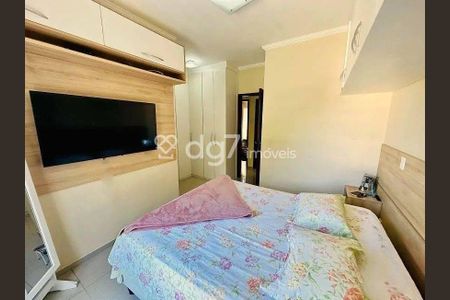 11_photo/94cf00a6a9.990a86a0322ea31c-ATLAS-a7dc57fc-ed3b-4856-88c8-1c9fc98beb68.jpg de casa à venda com 3 quartos, 150m² em Caiapia, Cotia