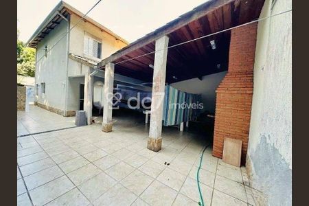 12_photo/94cf00a6a9.990a86a0322ea31c-ATLAS-bad86326-d6dd-4e4d-bf0c-45753424a1d2.jpg de casa à venda com 3 quartos, 150m² em Caiapia, Cotia