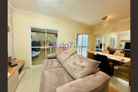 4_photo/94cf00a6a9.990a86a0322ea31c-ATLAS-d4ceef5c-40b2-4c66-b3b1-e0280fe943ce.jpg de casa à venda com 3 quartos, 150m² em Caiapia, Cotia